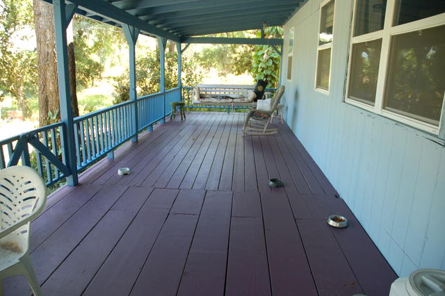 Painted Porch 
20060415-010611