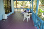 Painted Porch 
20060415-010627