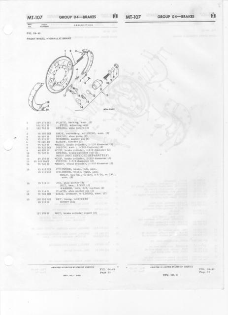 FA50-brakes