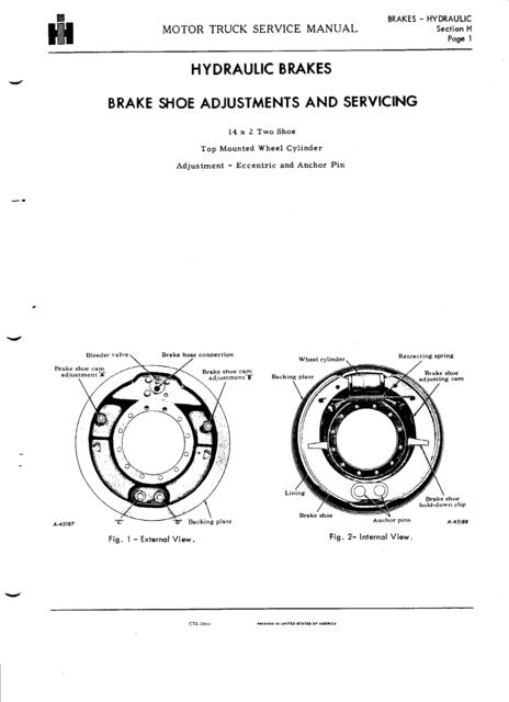 FA50-brake-adj-1