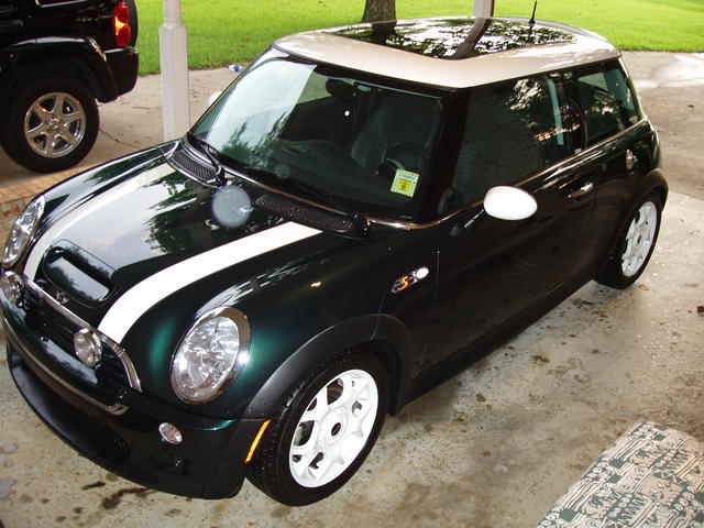 mini carport