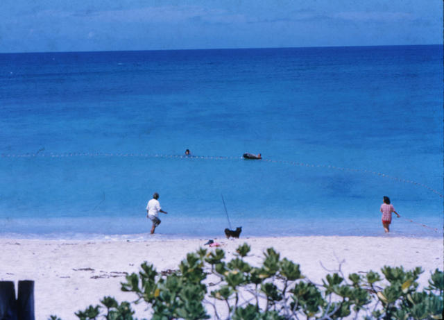 HukilauKawailoaBeach2.jpg