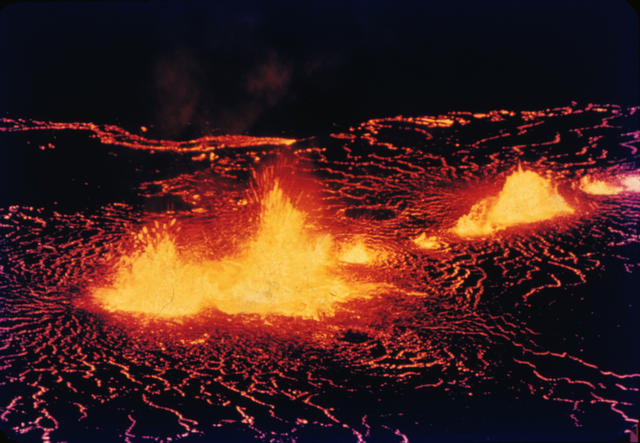 KilaweaVolcano.jpg