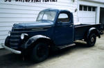 1938international133
http://www.fawcett-movie-cars.com/1930-1939trucks.html