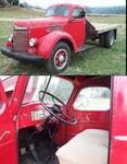 1948 International KB7
http://www.vannattabros.com/truck37.html