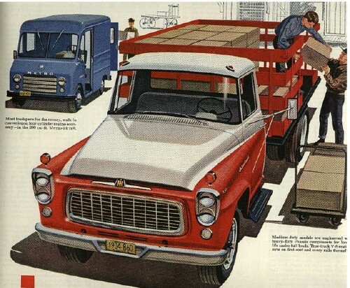 1960-B-140