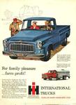 1960-Built-blue-pickup