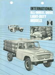 1965 4x4 Brochure 1 4748x6418