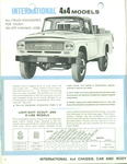 1965 4x4 Brochure 2 4964x6434