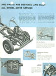 1965 4x4 Brochure 5 4780x6452