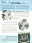 1965 4x4 Brochure 6 4912x6468