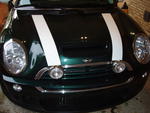 mini front