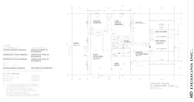 Demo_PERMIT-KAD_1072-A-3