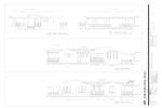 elevations_PERMIT-KAD_1072-