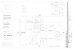 FloorPlan_-KAD_1072-A-5