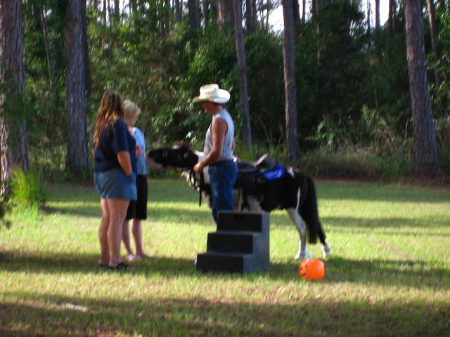 IMG_3303.JPG
