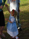 IMG_3306.JPG