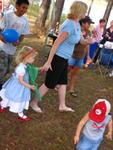 IMG_3307.JPG