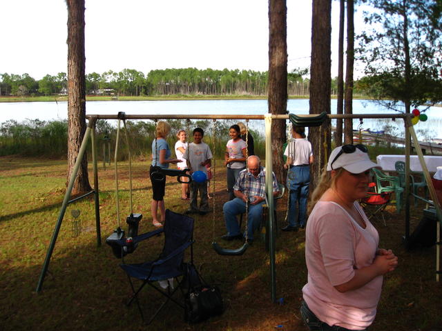 IMG_3313.JPG