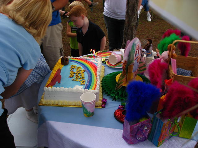 IMG_3330.JPG
