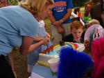 IMG_3333.JPG