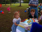 IMG_3338.JPG