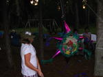 IMG_3367.JPG