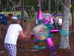 IMG_3368.JPG