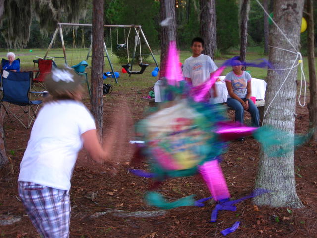 IMG_3368.JPG