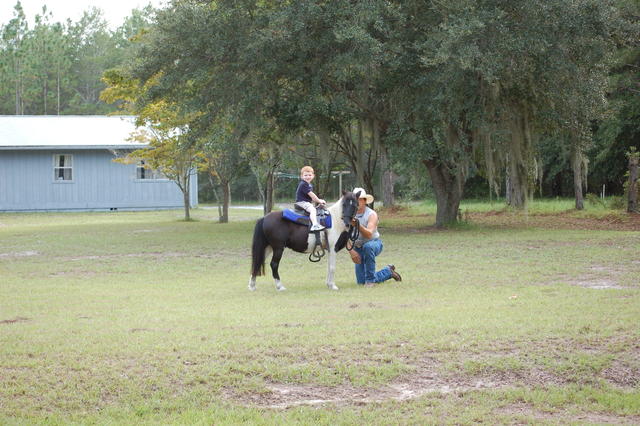 DSC_0121.JPG