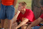 DSC_0136.JPG