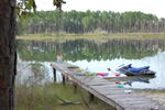 DSC_0178.JPG