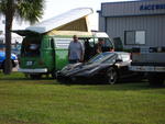 Sebring 12hr 2008