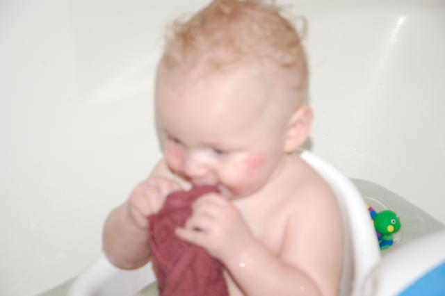 DSC_1846.JPG