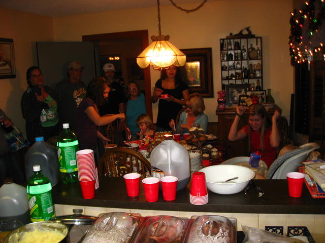IMG_2821.JPG