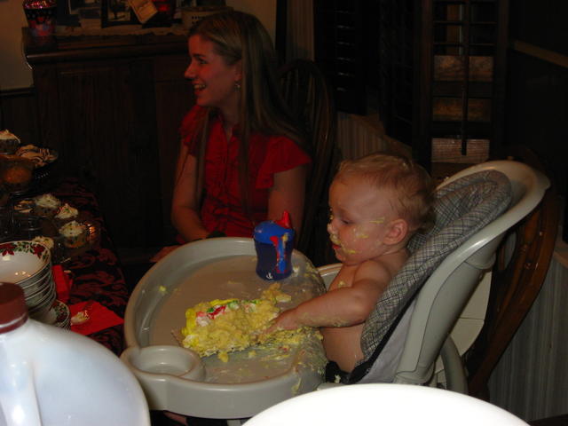 IMG_2822.JPG