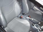 mini passenger seat.JPG