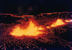 KilaweaVolcano.jpg