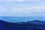 PacificfromthePalitowardKaneohe.jpg