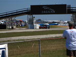 sebring 12hr 2011